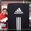 adidas酷耶~~~