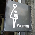 WOMAN~