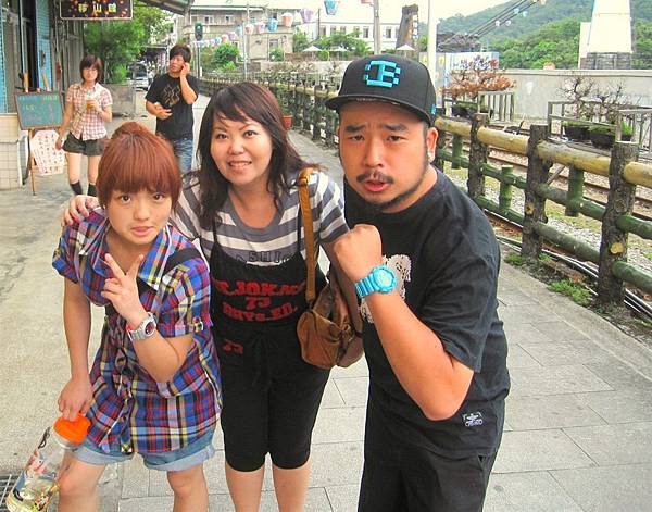 0905侯硐和十分 141.jpg