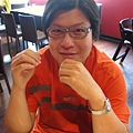 0808瓦城 012.jpg