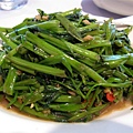 0808瓦城 016.jpg