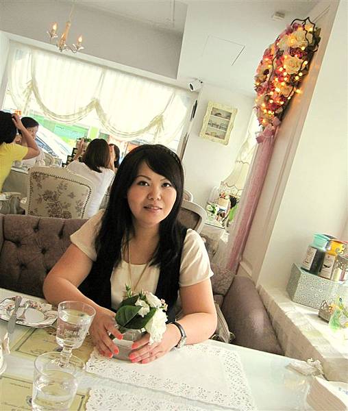 克里斯汀娜 027.jpg