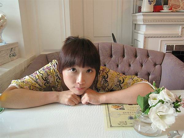 克里斯汀娜 055.jpg