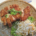 0808瓦城 024.jpg