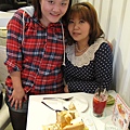 IMG_2286.JPG