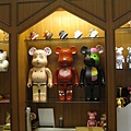 IMG_2591.JPG