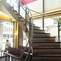 0808瓦城 040.jpg