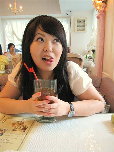 克里斯汀娜 059.jpg