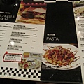 0925 004.jpg