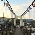 0905侯硐和十分 133.jpg