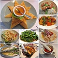food.jpg