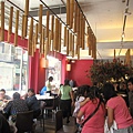 0808瓦城 039.jpg