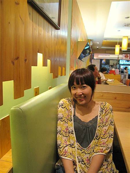 克里斯汀娜 095.jpg