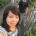 0905侯硐和十分 131.jpg