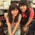 DSCF2958.jpg