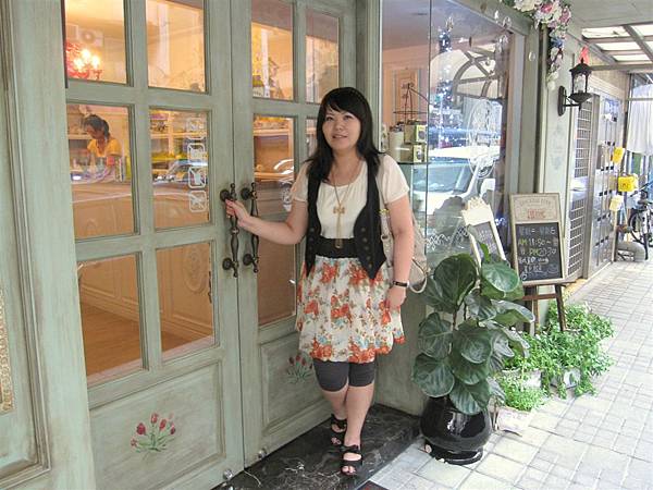 克里斯汀娜 087.jpg