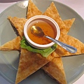 0808瓦城 018.jpg