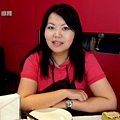 0808瓦城 007.jpg