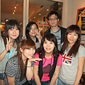 DSCF2970.jpg