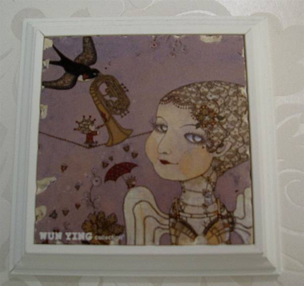 克里斯汀娜 045.jpg