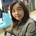 IMG_4481.jpg