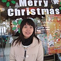 IMG_4486.jpg