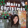 IMG_4492.jpg