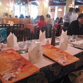 IMG_4494.jpg