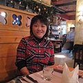 IMG_4500.jpg