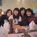 IMG_4505.jpg