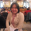 IMG_4509.jpg