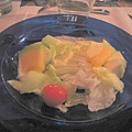 IMG_4513.jpg