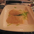 IMG_4515.jpg