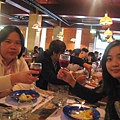 IMG_4516.jpg