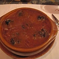 IMG_4517.jpg