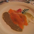 IMG_4519.jpg