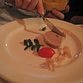 IMG_4520.jpg