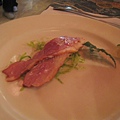 IMG_4521.jpg