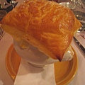 IMG_4525.jpg