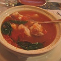 IMG_4526.jpg