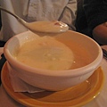 IMG_4528.jpg