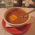 IMG_4530.jpg