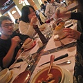 IMG_4531.jpg