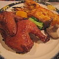 IMG_4533.jpg