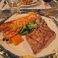 IMG_4534.jpg