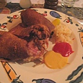 IMG_4535.jpg
