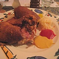 IMG_4536.jpg