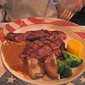 IMG_4537.jpg
