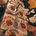IMG_4538.jpg