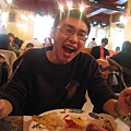 IMG_4542.jpg